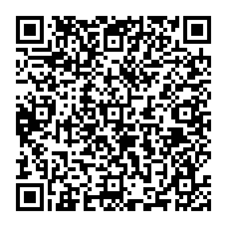 79264306625