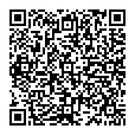 79264306631