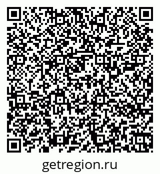 79264306670