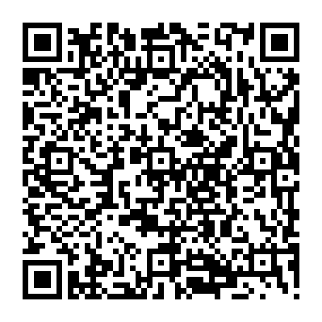 79264306689