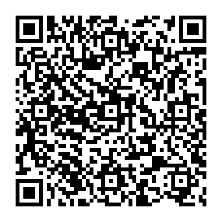 79264306691