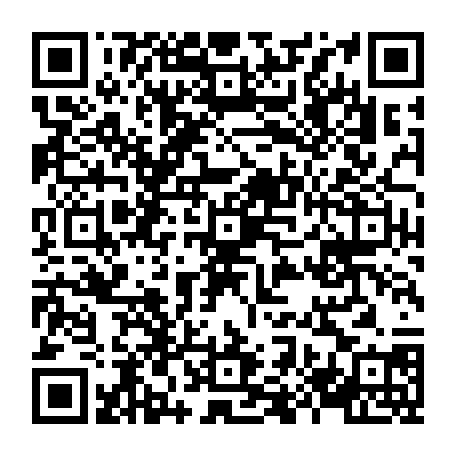 79264306704
