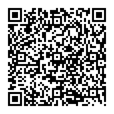 79264306706