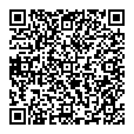 79264306728