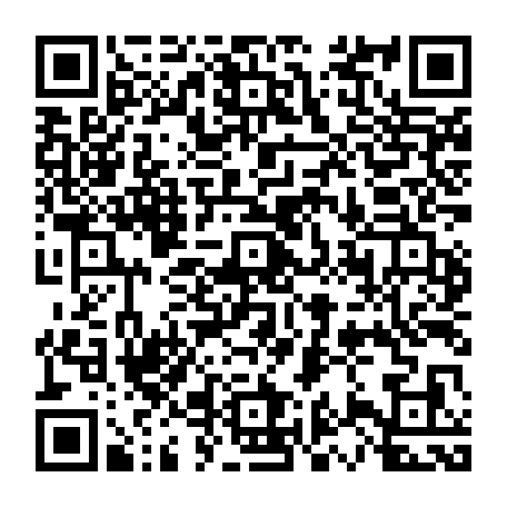 79264306729