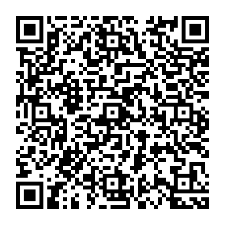 79264306731