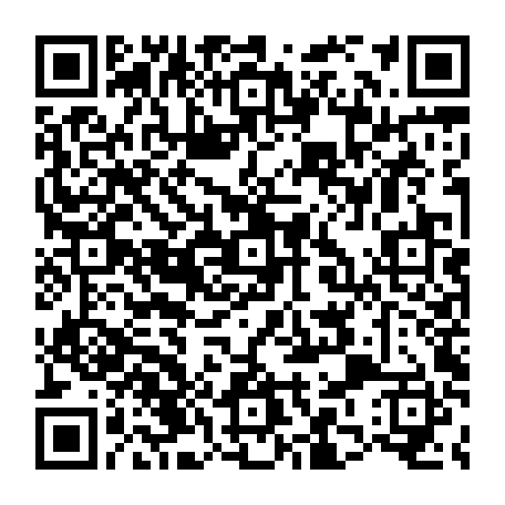 79264306734