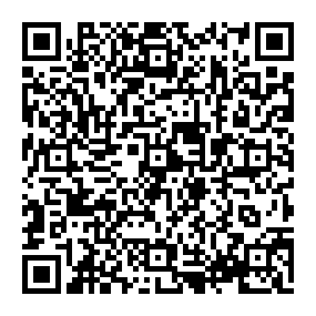 79264306765