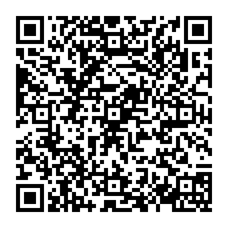 79264306789