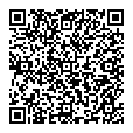 79264306793