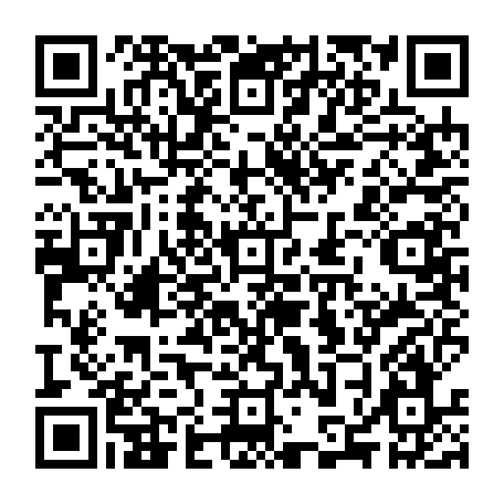 79264306798