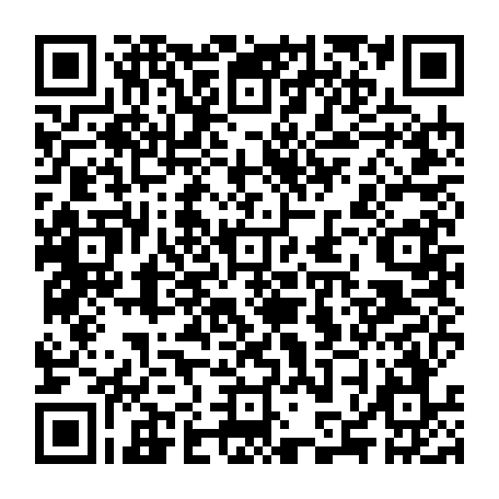 79264306809