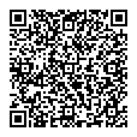 79264306813