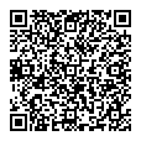 79264306817