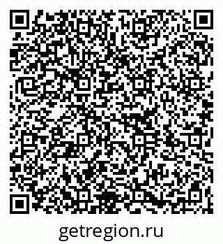79264306952