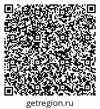 79264306987