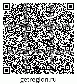 79264306992