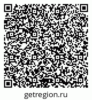 79264307002