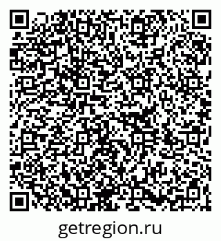 79264307029