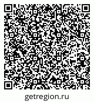 79264307422