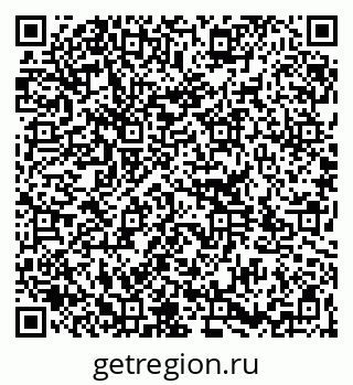 79264307424