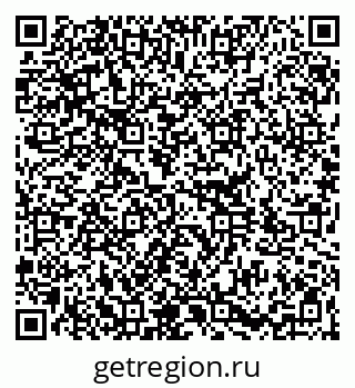 79264307427