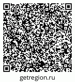 79264307432