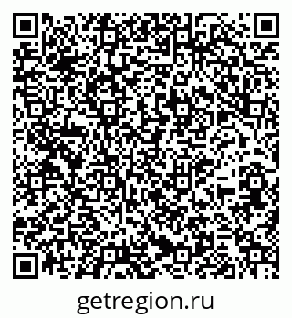 79264307439