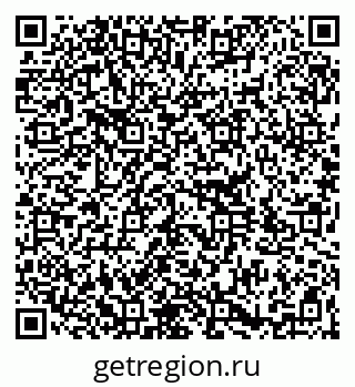 79264307440