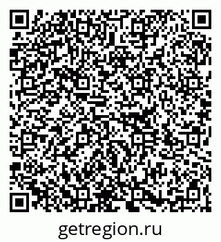 79264307444