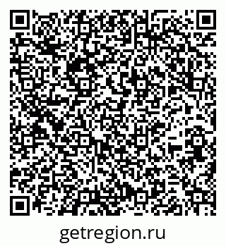 79264307448