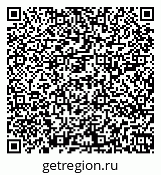 79264307450