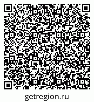 79264307454