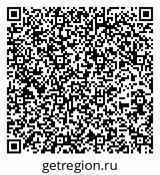 79264307460