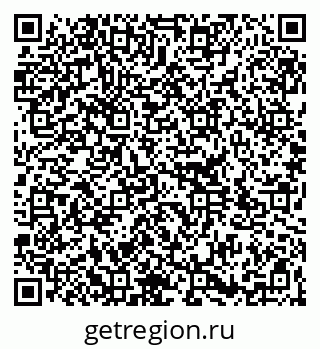 79264307463