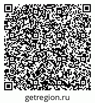 79264307472