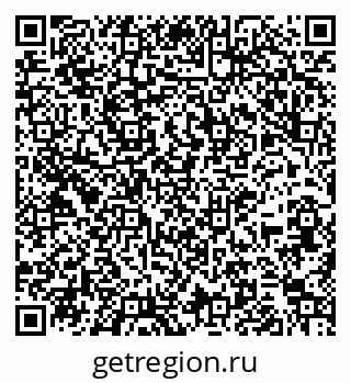 79264307475