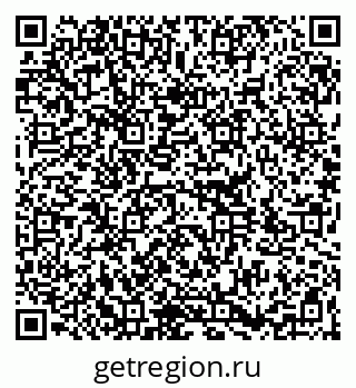 79264307478