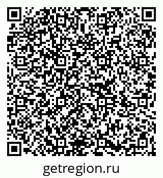 79264307479