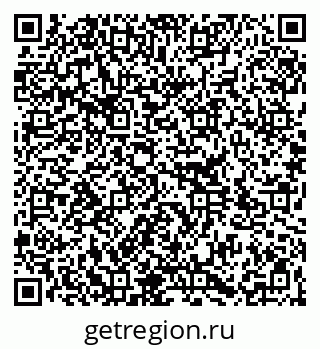 79264307487