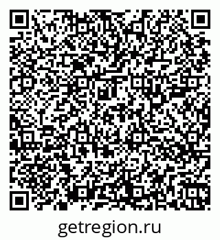 79264307495
