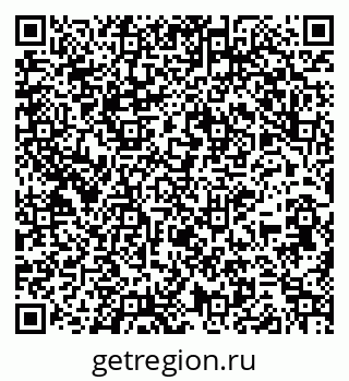 79264307503