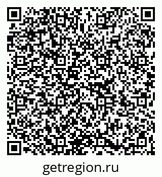 79264307506