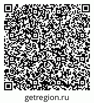 79264307509