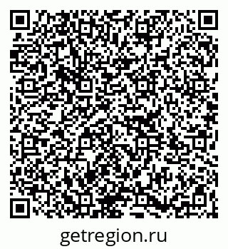 79264307513