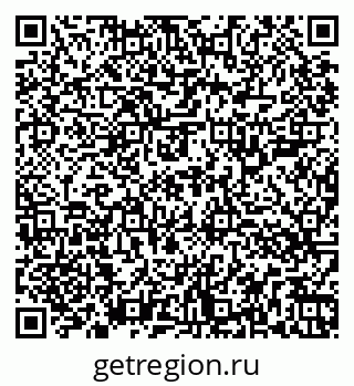 79264307516