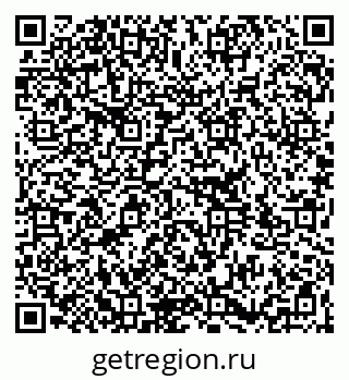 79264307519