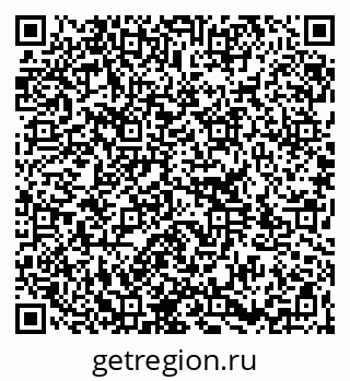 79264307529