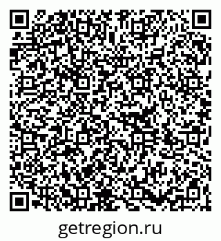 79264307533