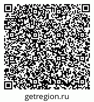79264307539